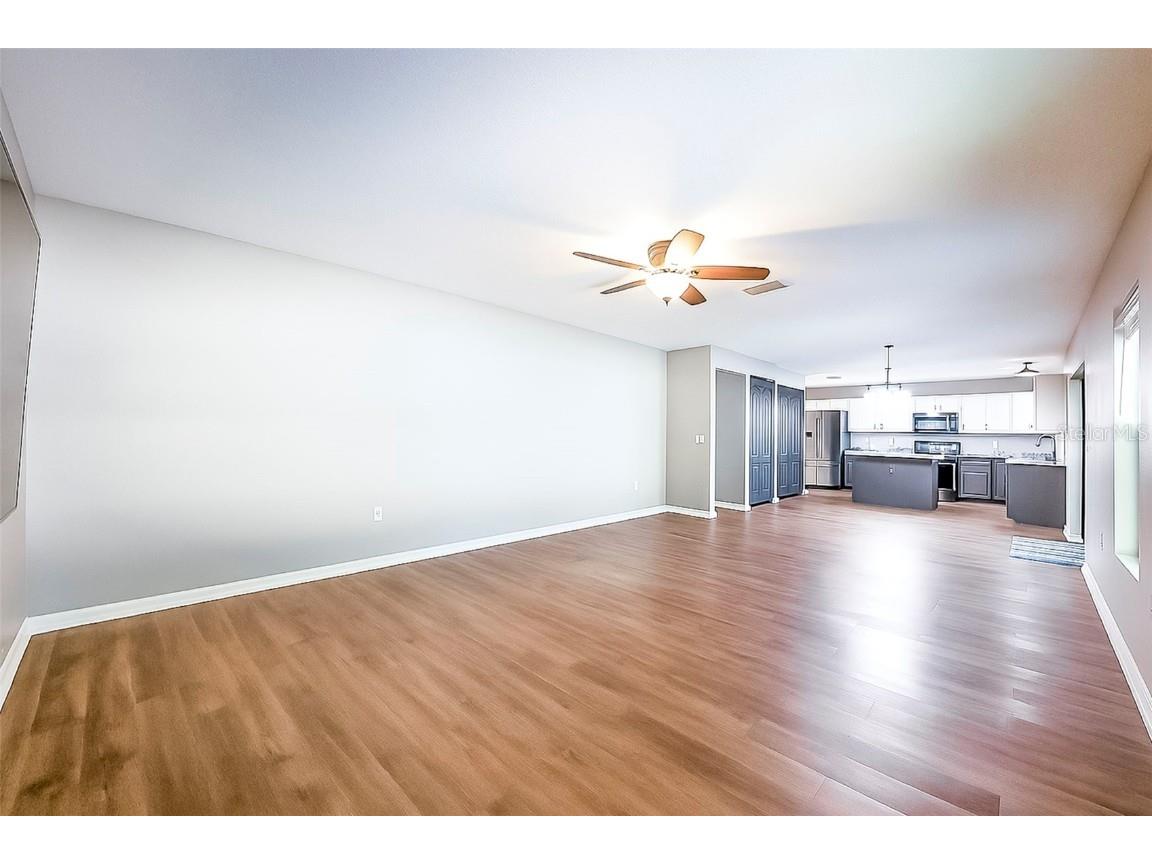 713 SW 242nd Terrace Newberry FL 32669 GC534607 image15