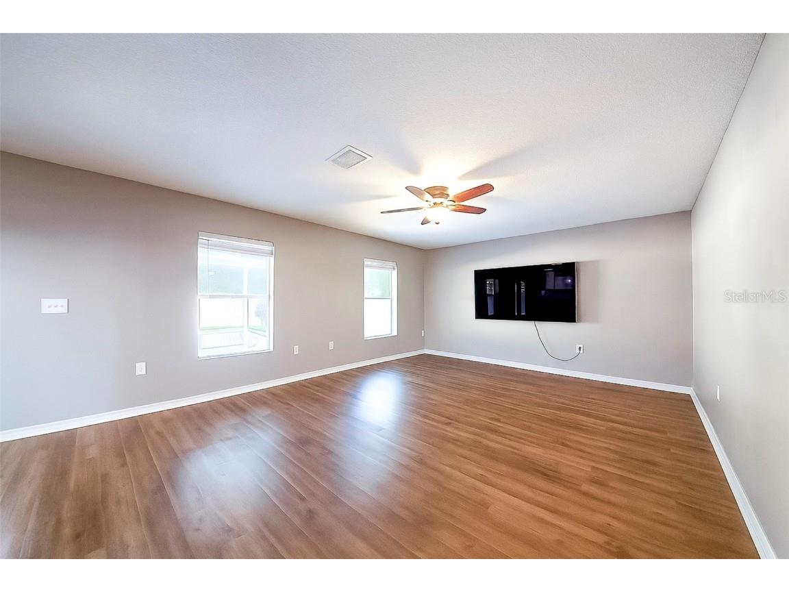 713 SW 242nd Terrace Newberry FL 32669 GC534607 image16