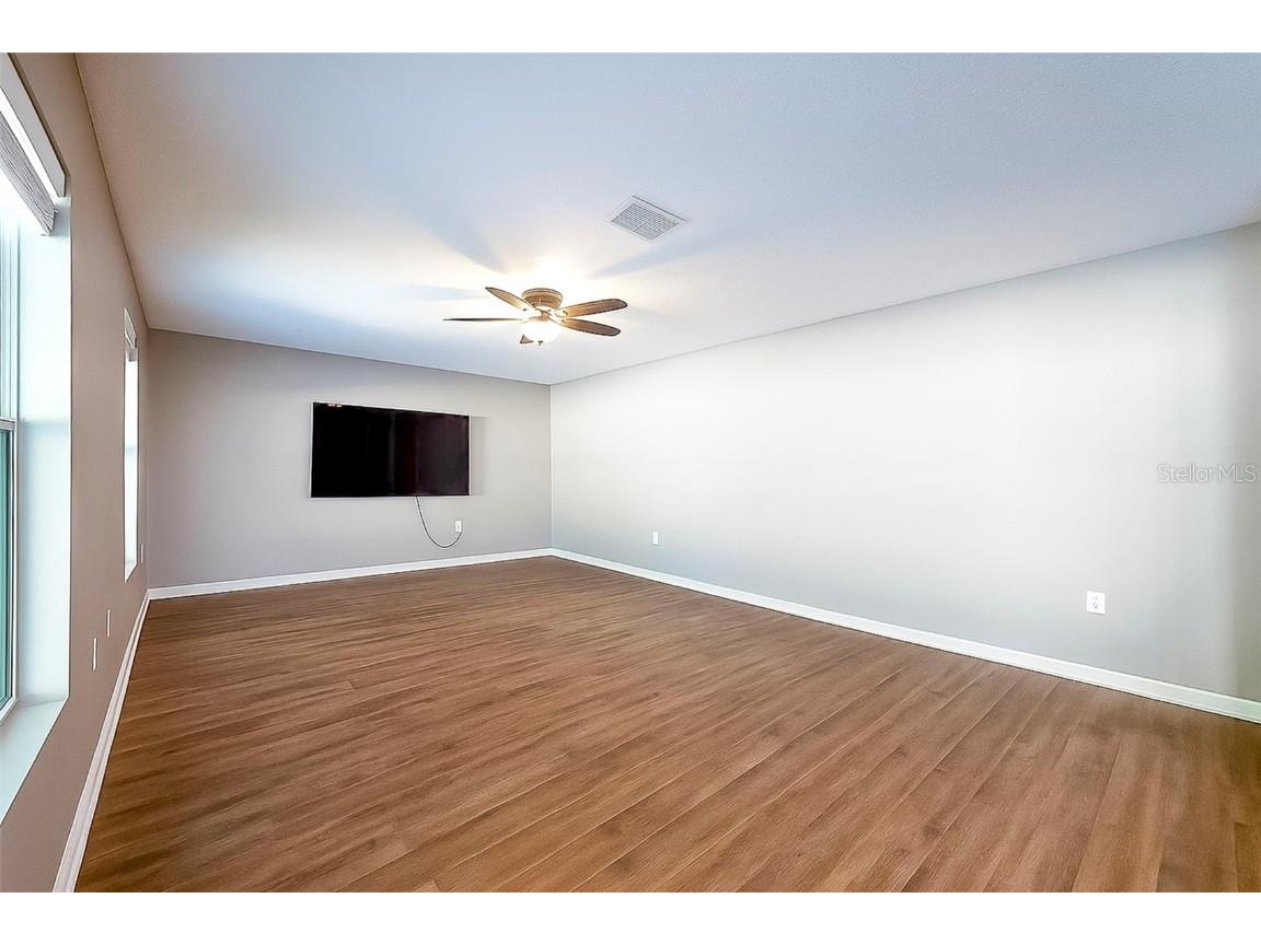 713 SW 242nd Terrace Newberry FL 32669 GC534607 image17