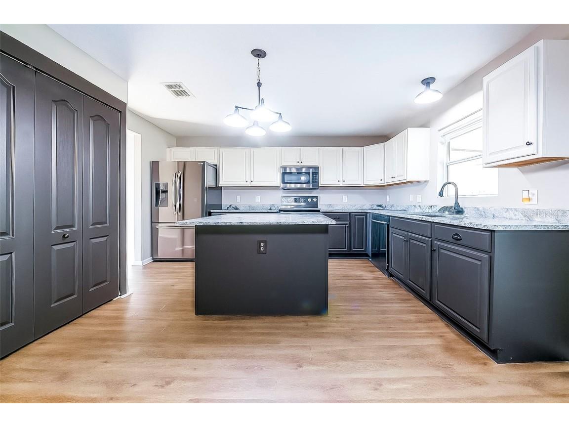 713 SW 242nd Terrace Newberry FL 32669 GC534607 image18