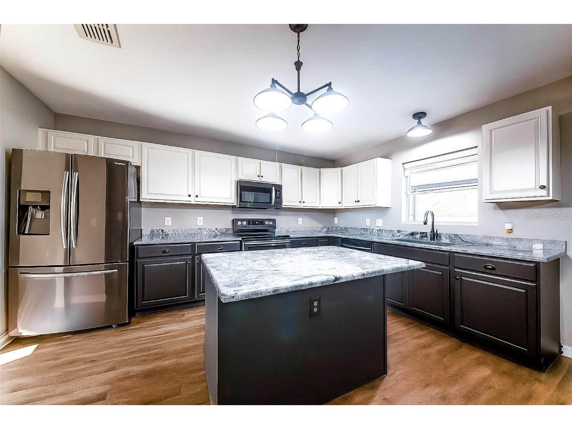 713 SW 242nd Terrace Newberry FL 32669 GC534607 image19