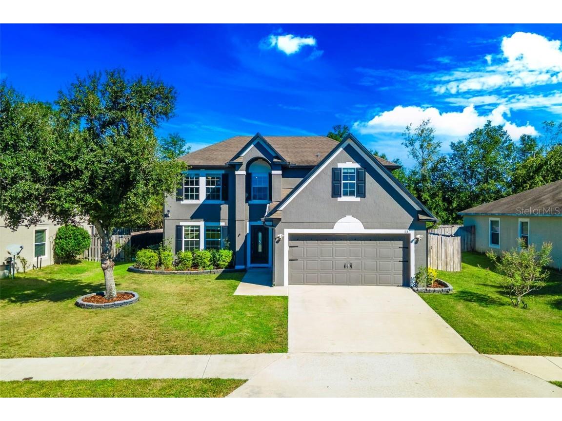 713 SW 242nd Terrace Newberry FL 32669 GC534607 image2