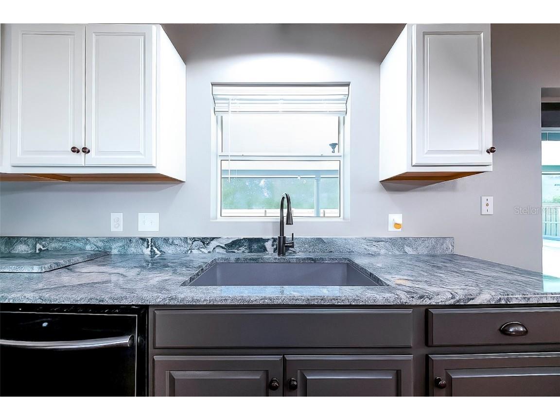 713 SW 242nd Terrace Newberry FL 32669 GC534607 image20