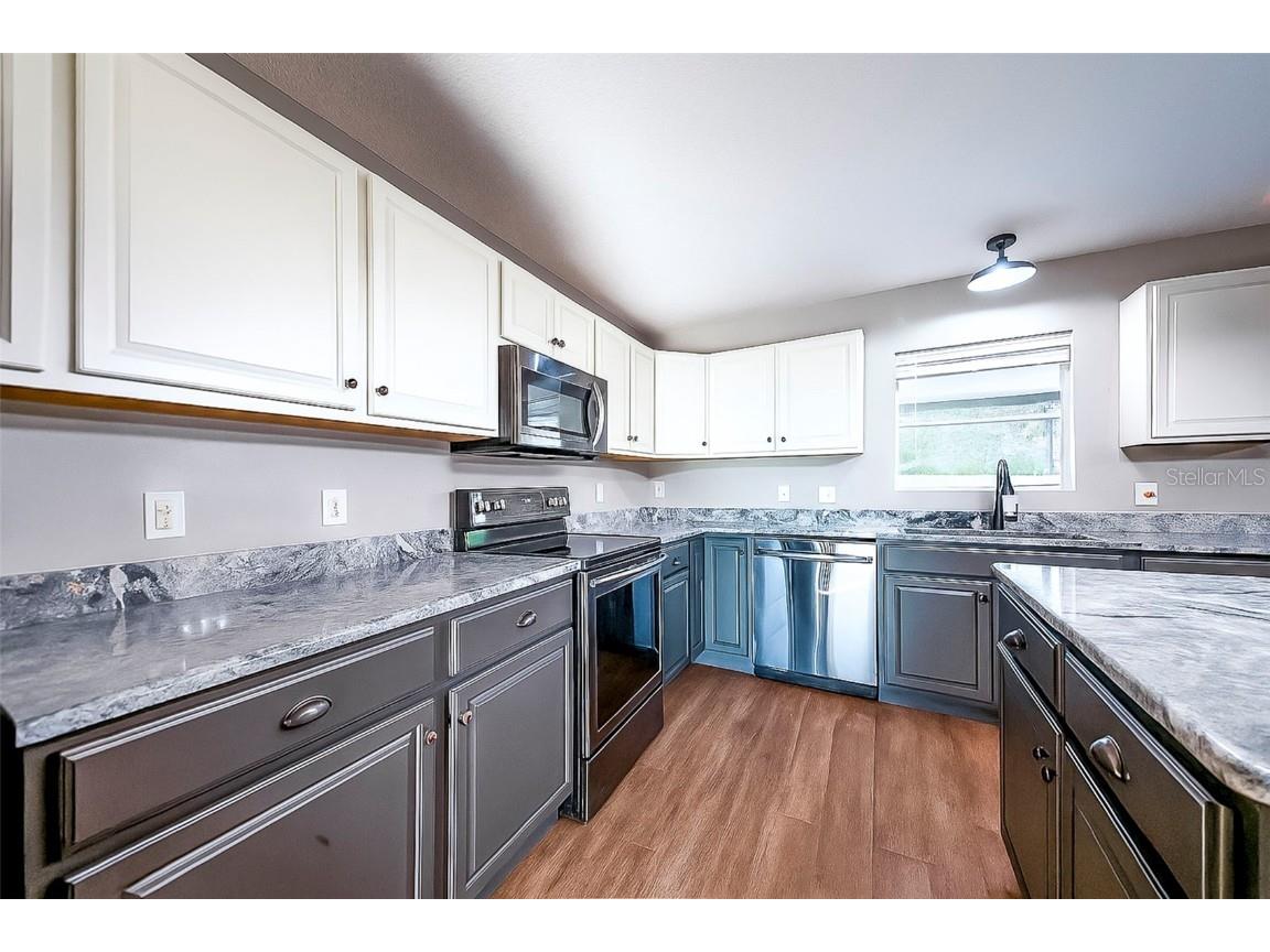 713 SW 242nd Terrace Newberry FL 32669 GC534607 image21