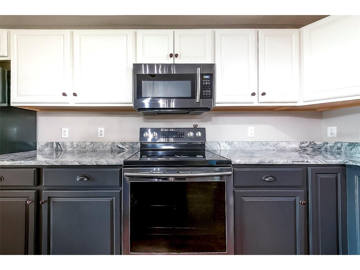 713 SW 242nd Terrace Newberry FL 32669 GC534607 image22