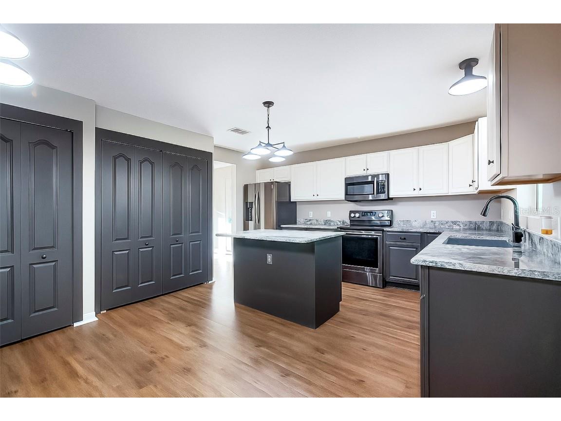 713 SW 242nd Terrace Newberry FL 32669 GC534607 image23