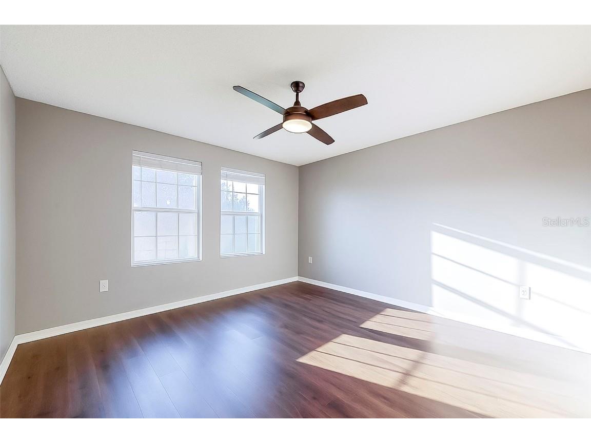 713 SW 242nd Terrace Newberry FL 32669 GC534607 image24