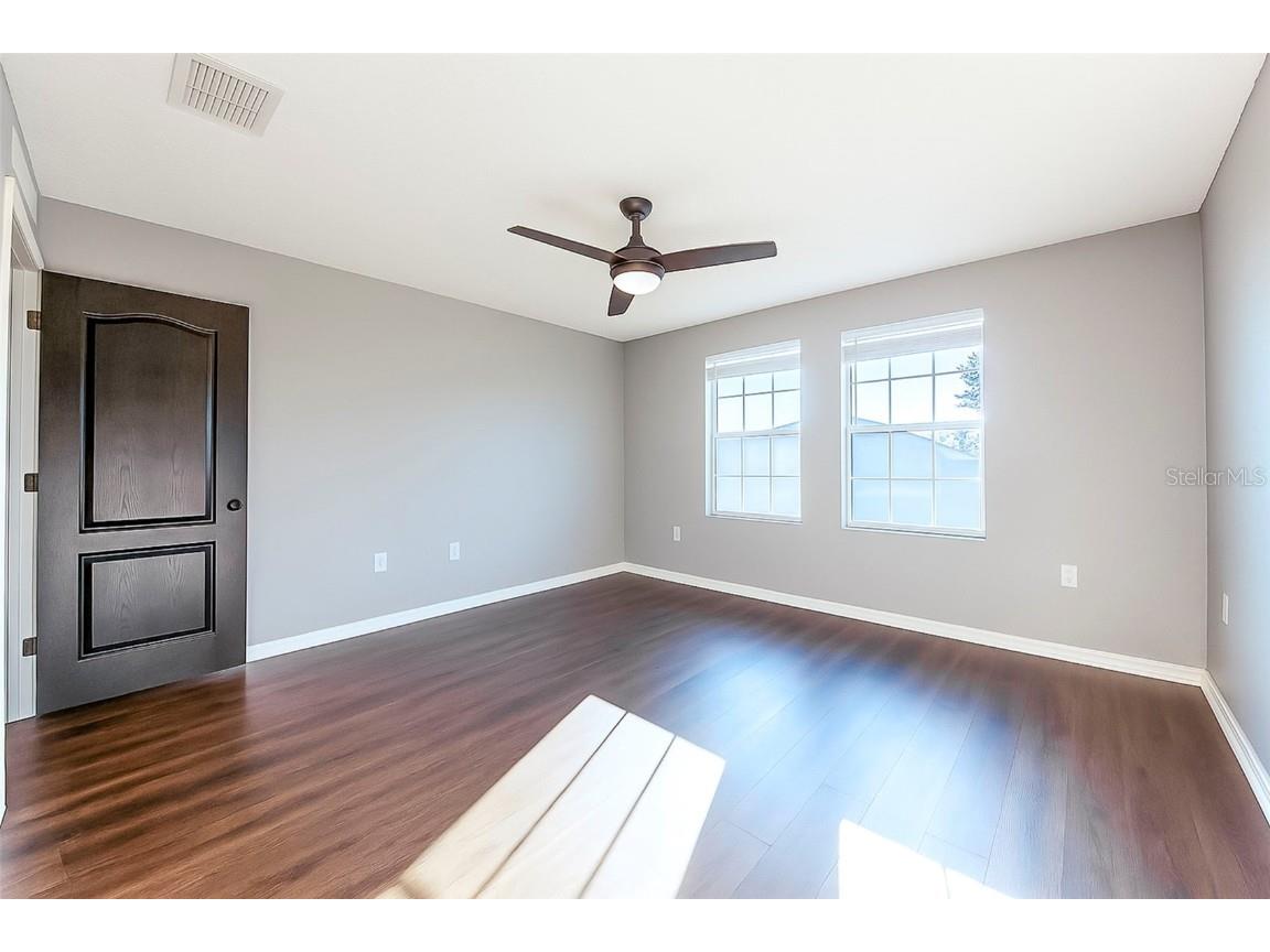 713 SW 242nd Terrace Newberry FL 32669 GC534607 image25