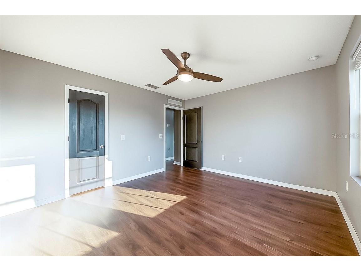 713 SW 242nd Terrace Newberry FL 32669 GC534607 image26