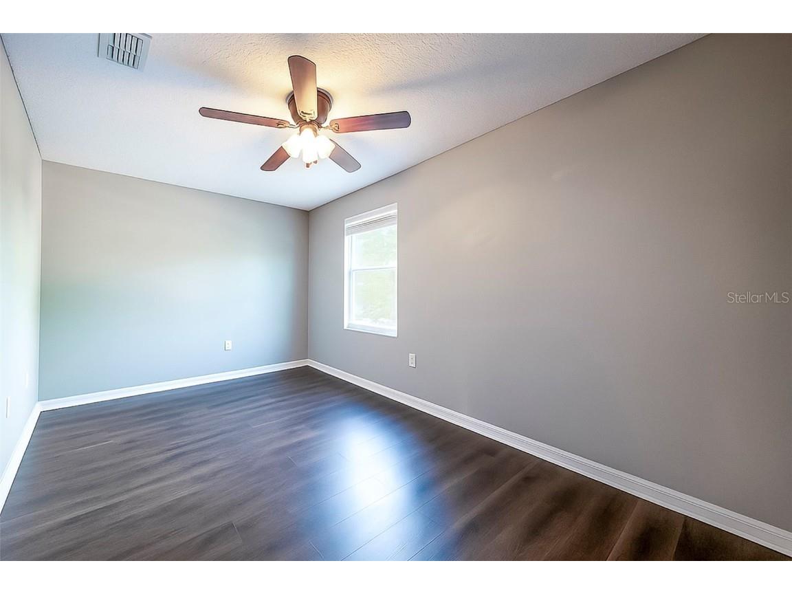 713 SW 242nd Terrace Newberry FL 32669 GC534607 image27