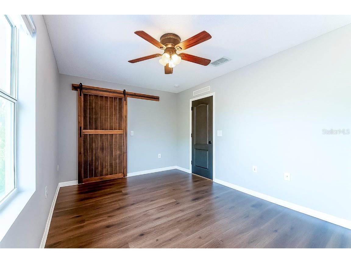 713 SW 242nd Terrace Newberry FL 32669 GC534607 image28