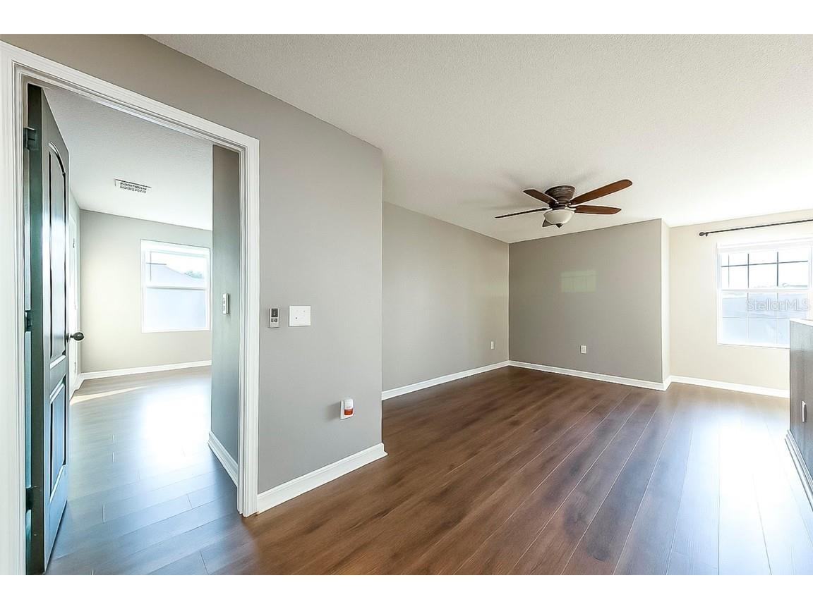 713 SW 242nd Terrace Newberry FL 32669 GC534607 image29