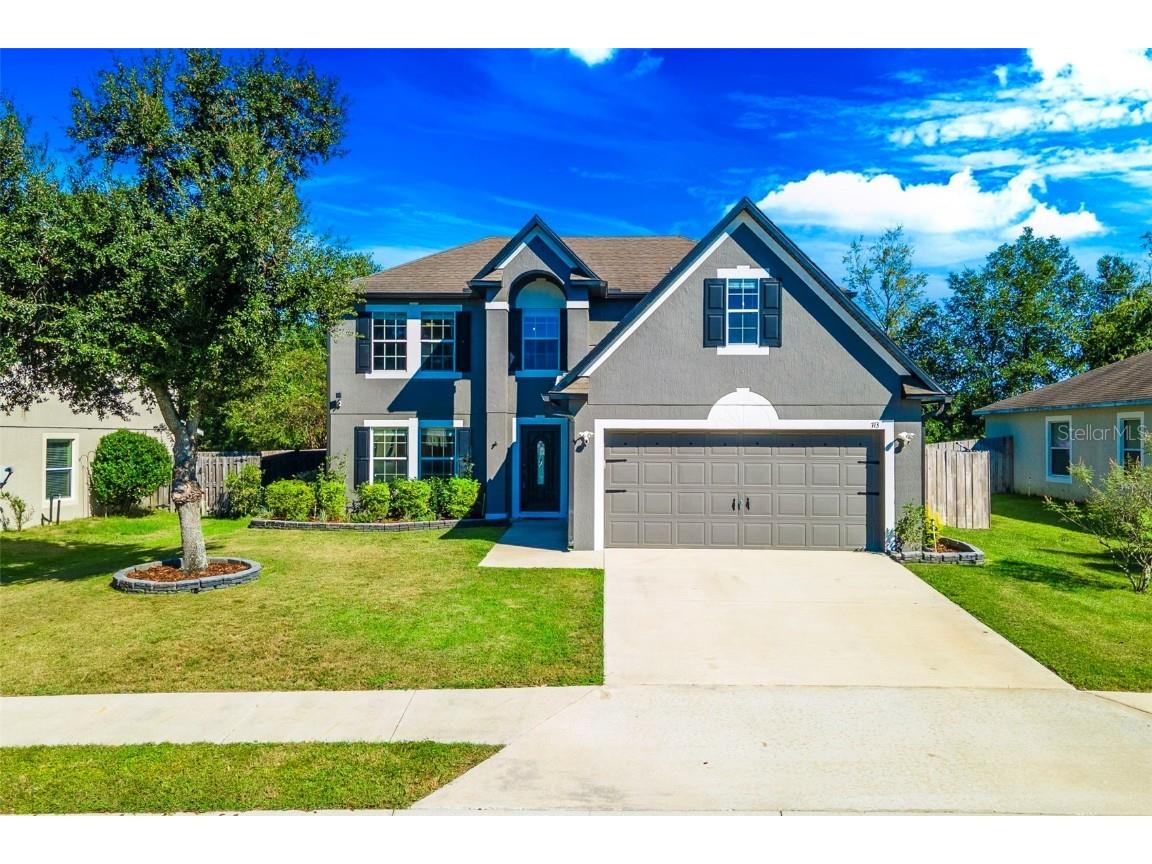 713 SW 242nd Terrace Newberry FL 32669 GC534607 image3