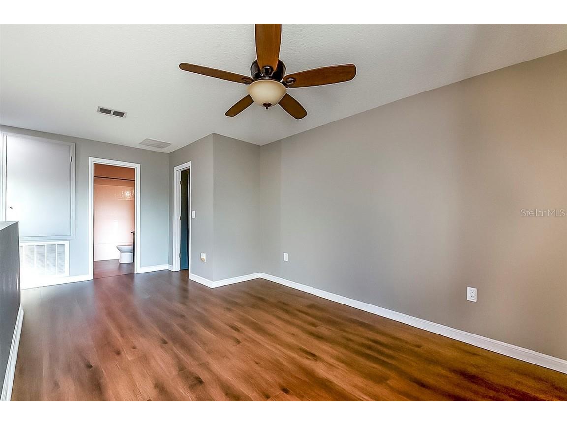 713 SW 242nd Terrace Newberry FL 32669 GC534607 image30