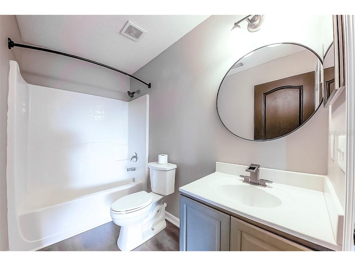 713 SW 242nd Terrace Newberry FL 32669 GC534607 image31