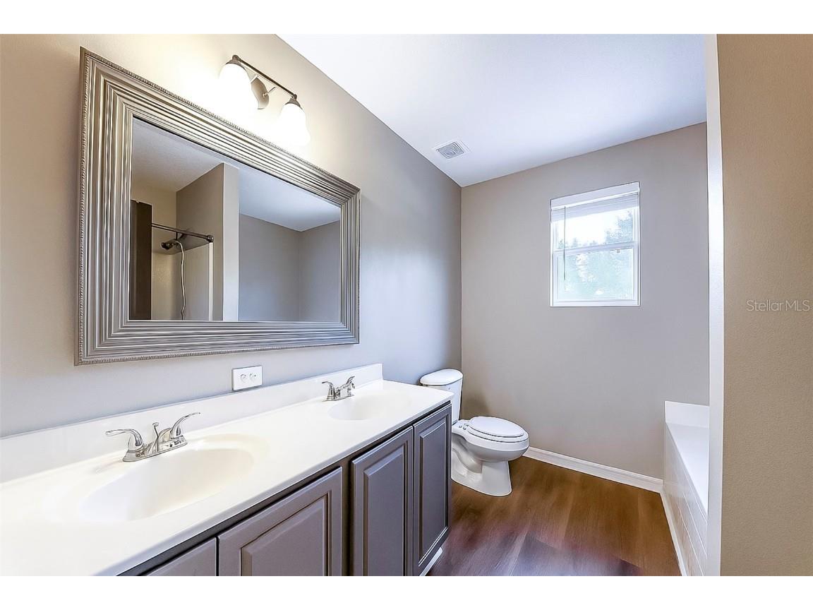 713 SW 242nd Terrace Newberry FL 32669 GC534607 image32