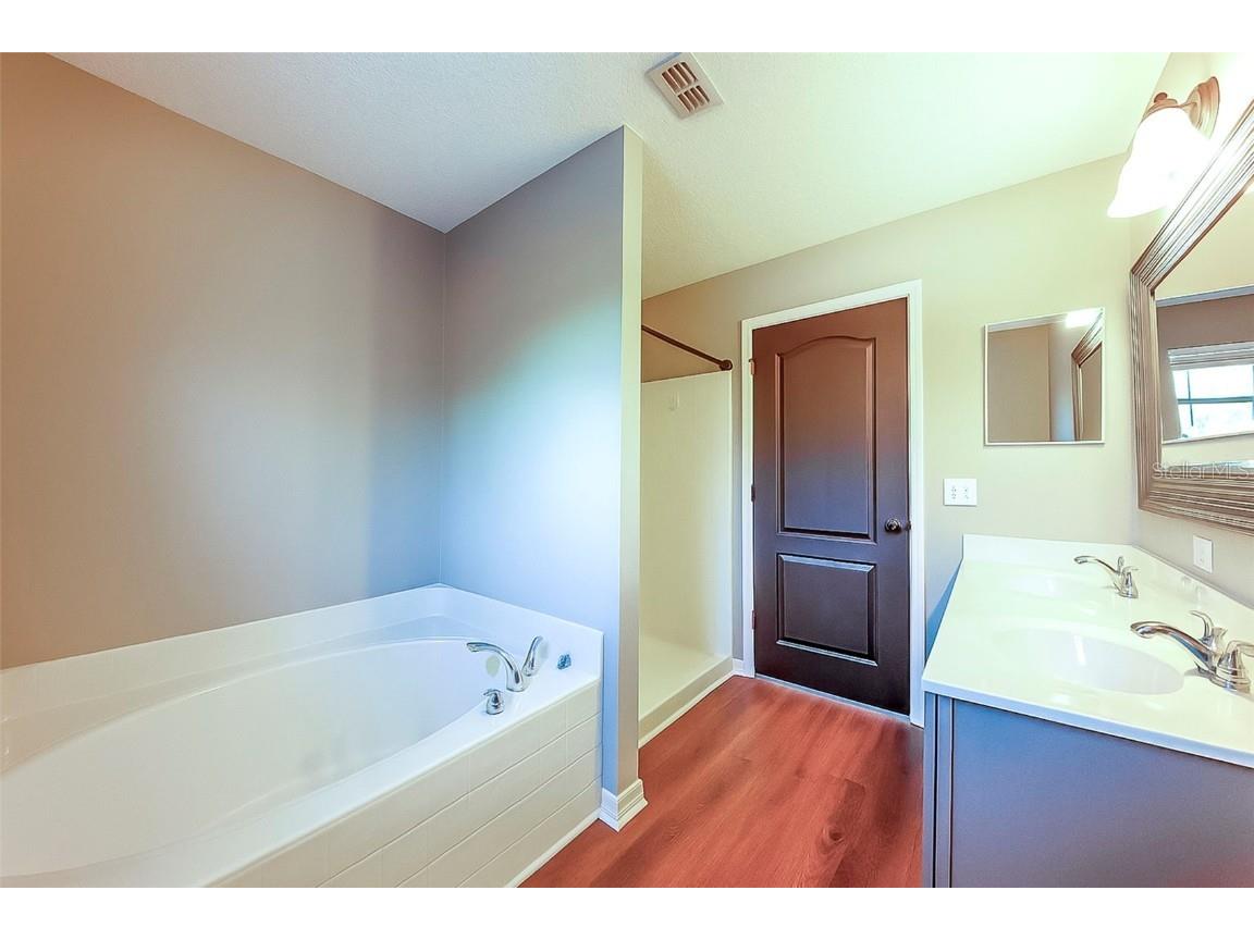 713 SW 242nd Terrace Newberry FL 32669 GC534607 image33