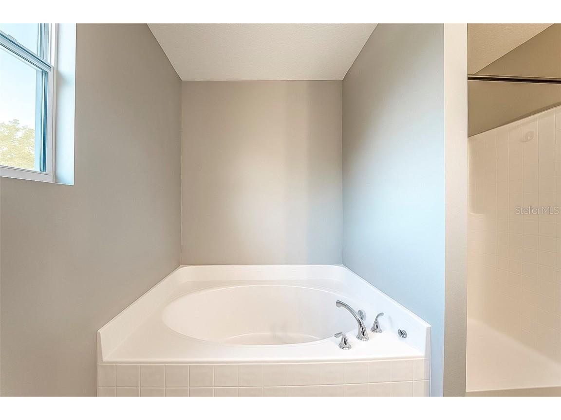 713 SW 242nd Terrace Newberry FL 32669 GC534607 image34