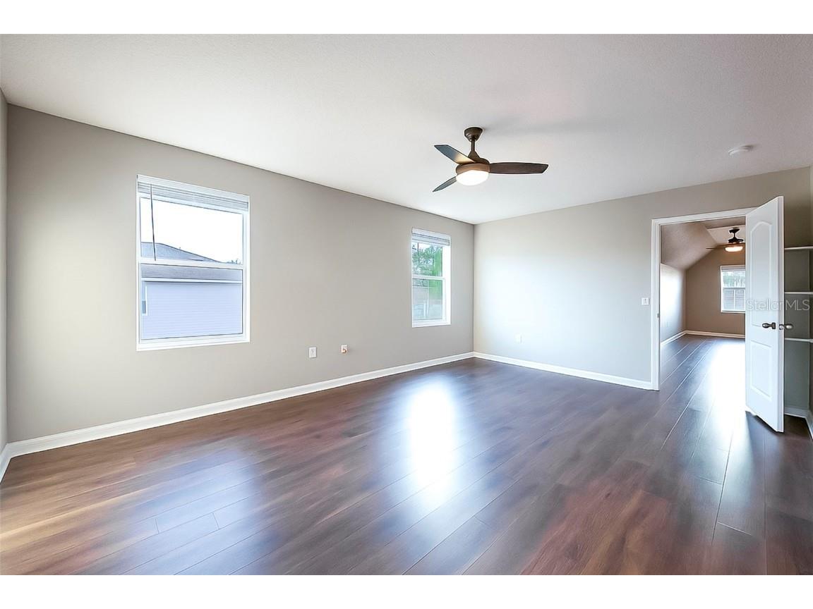 713 SW 242nd Terrace Newberry FL 32669 GC534607 image35