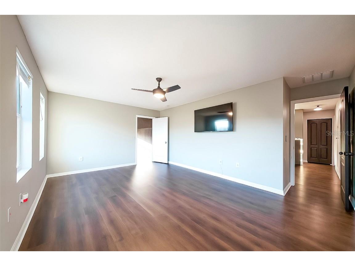 713 SW 242nd Terrace Newberry FL 32669 GC534607 image36