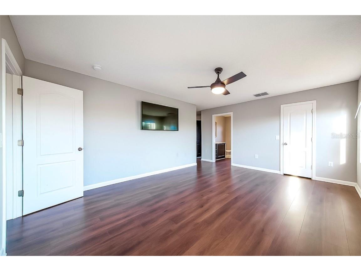 713 SW 242nd Terrace Newberry FL 32669 GC534607 image37