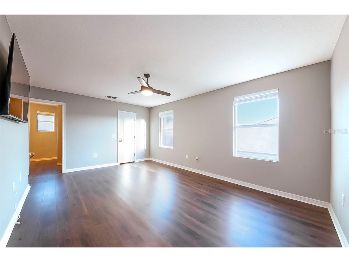 713 SW 242nd Terrace Newberry FL 32669 GC534607 image38