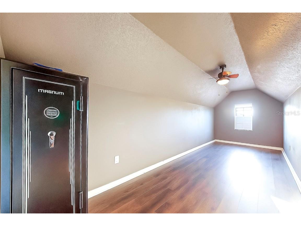 713 SW 242nd Terrace Newberry FL 32669 GC534607 image39