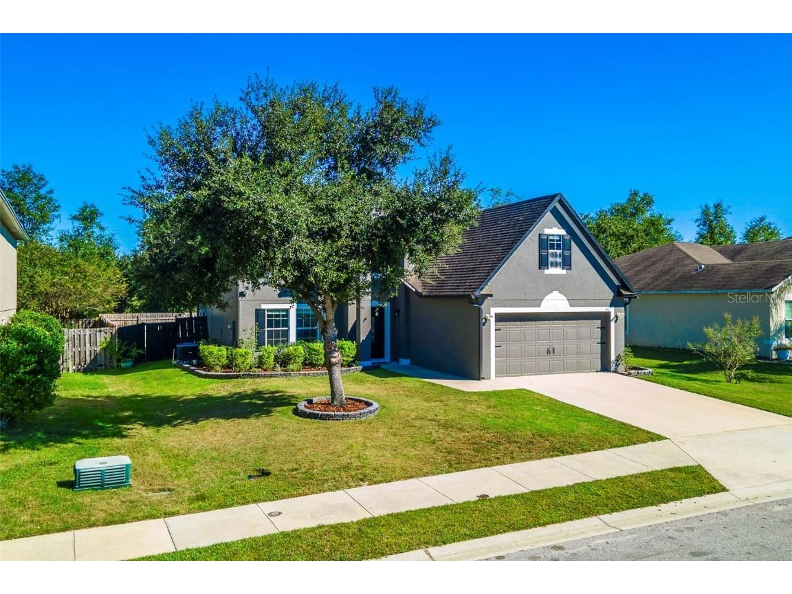 713 SW 242nd Terrace Newberry FL 32669 GC534607 image4