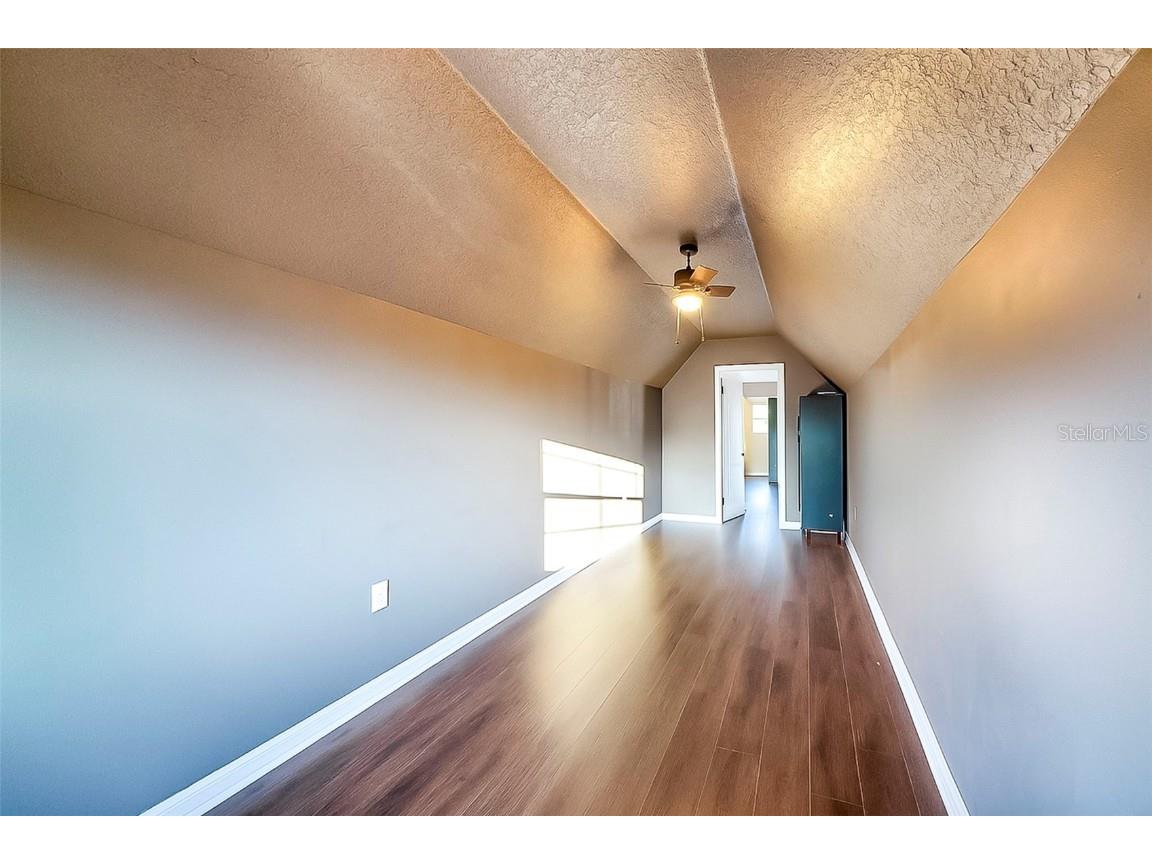 713 SW 242nd Terrace Newberry FL 32669 GC534607 image40