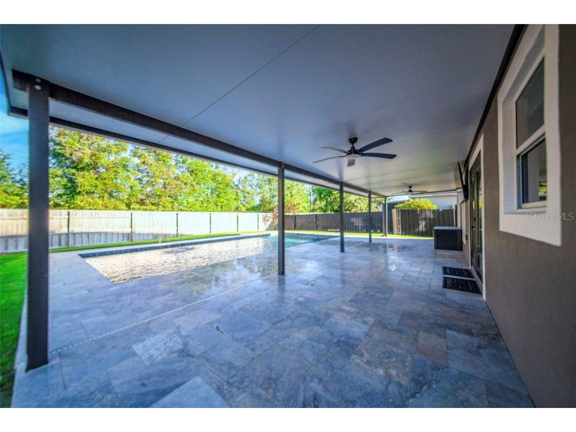 713 SW 242nd Terrace Newberry FL 32669 GC534607 image41