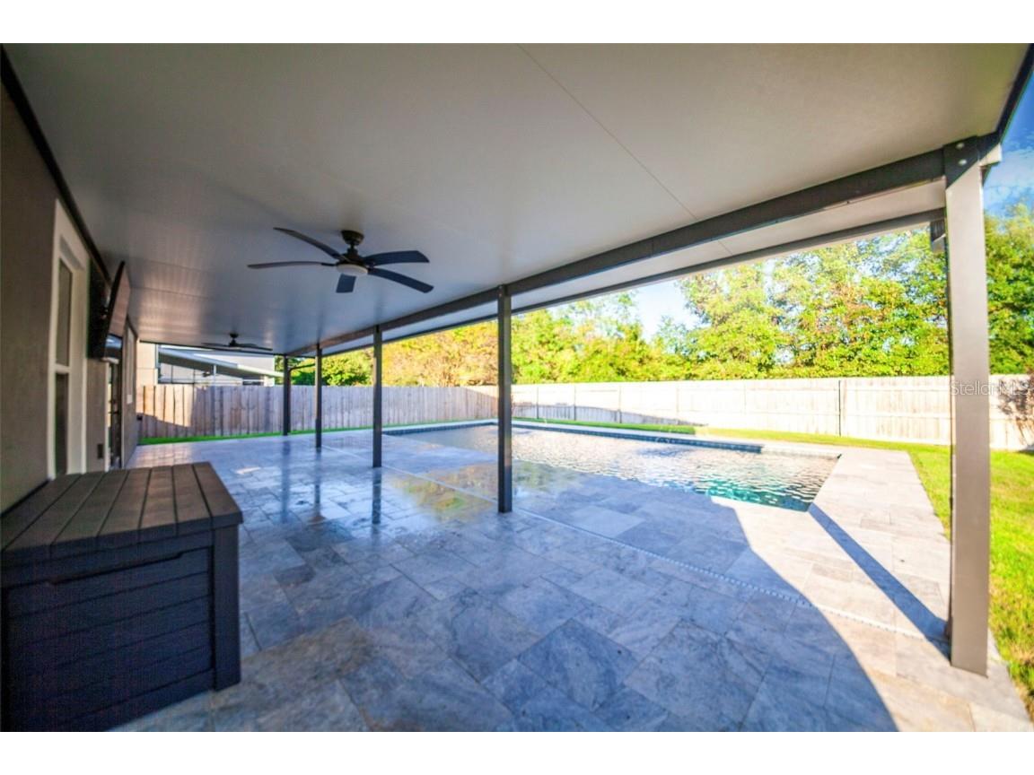 713 SW 242nd Terrace Newberry FL 32669 GC534607 image42