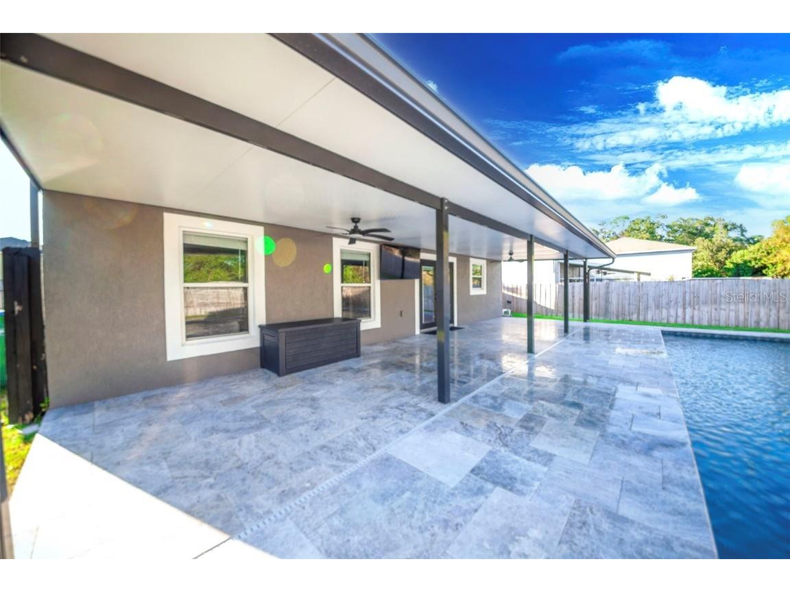 713 SW 242nd Terrace Newberry FL 32669 GC534607 image43