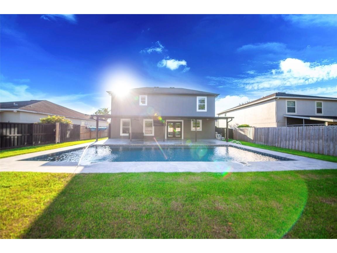 713 SW 242nd Terrace Newberry FL 32669 GC534607 image44