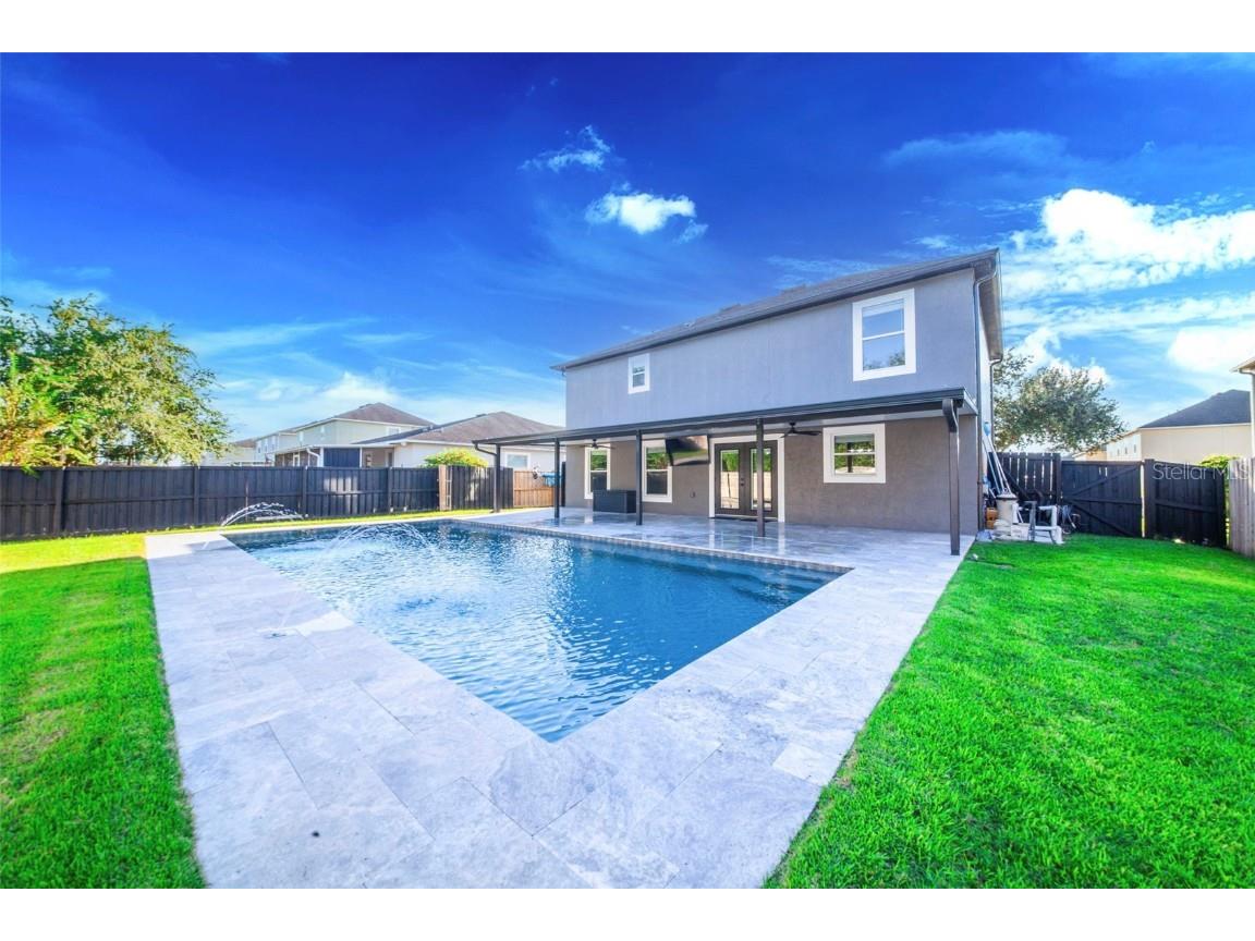 713 SW 242nd Terrace Newberry FL 32669 GC534607 image45