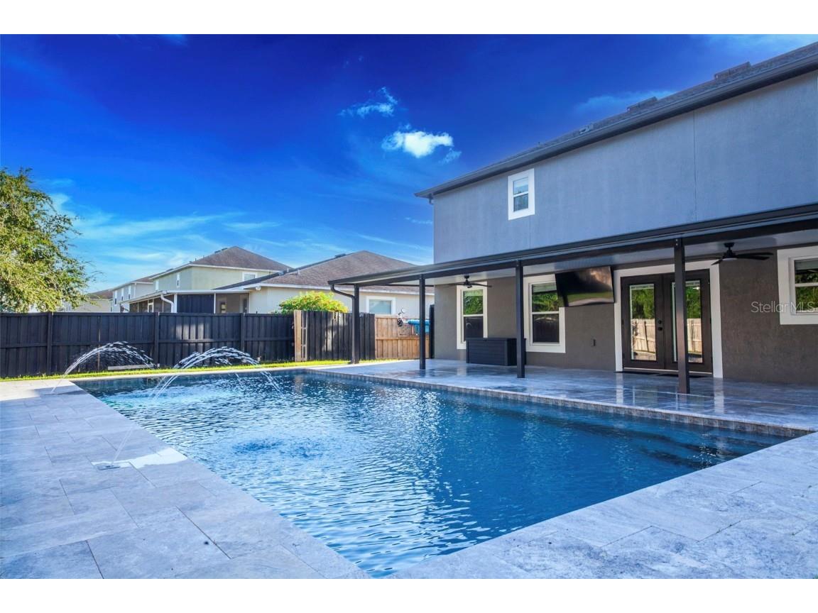 713 SW 242nd Terrace Newberry FL 32669 GC534607 image46