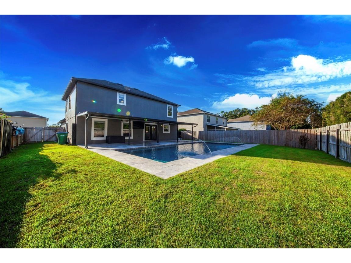 713 SW 242nd Terrace Newberry FL 32669 GC534607 image47