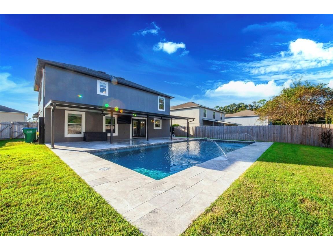 713 SW 242nd Terrace Newberry FL 32669 GC534607 image48