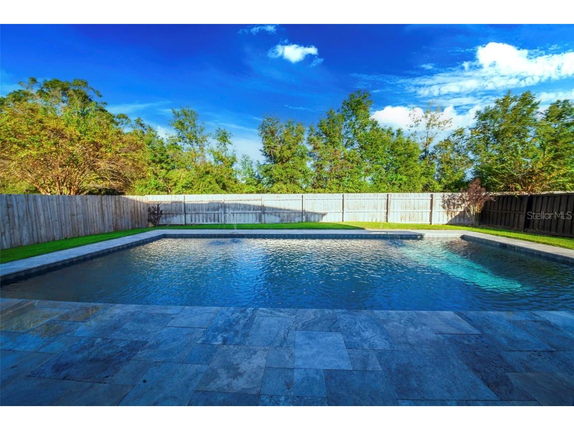 713 SW 242nd Terrace Newberry FL 32669 GC534607 image49