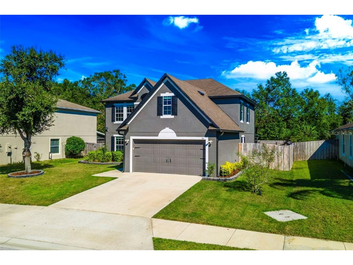 713 SW 242nd Terrace Newberry FL 32669 GC534607 image5