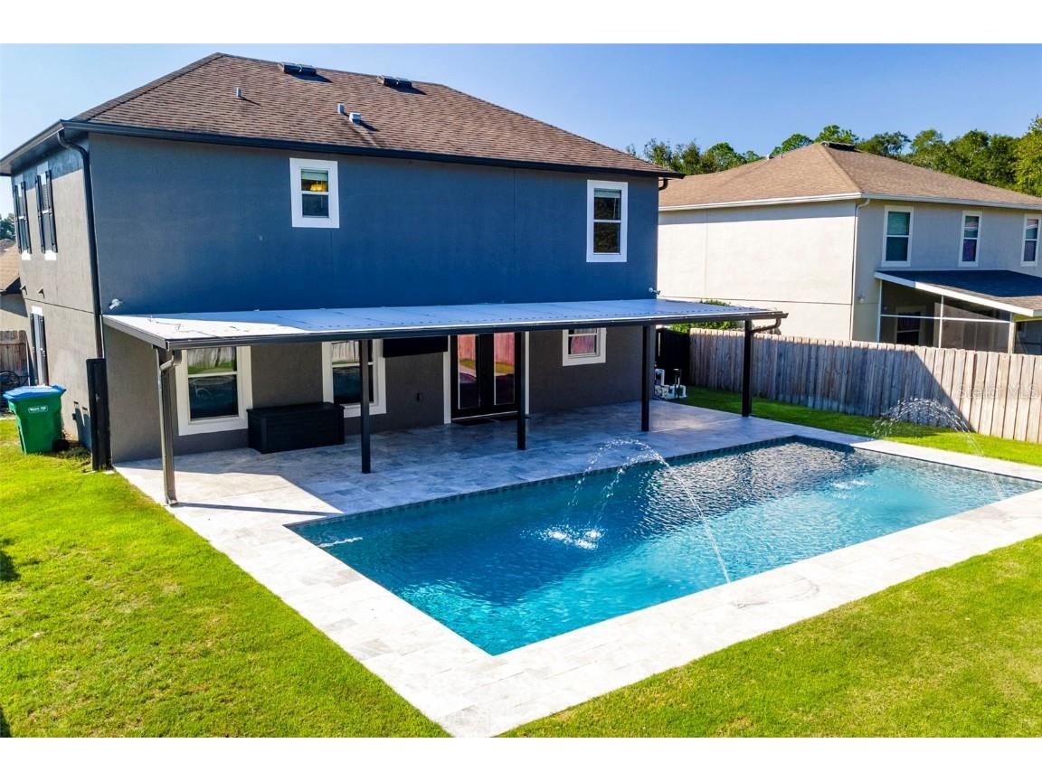 713 SW 242nd Terrace Newberry FL 32669 GC534607 image50