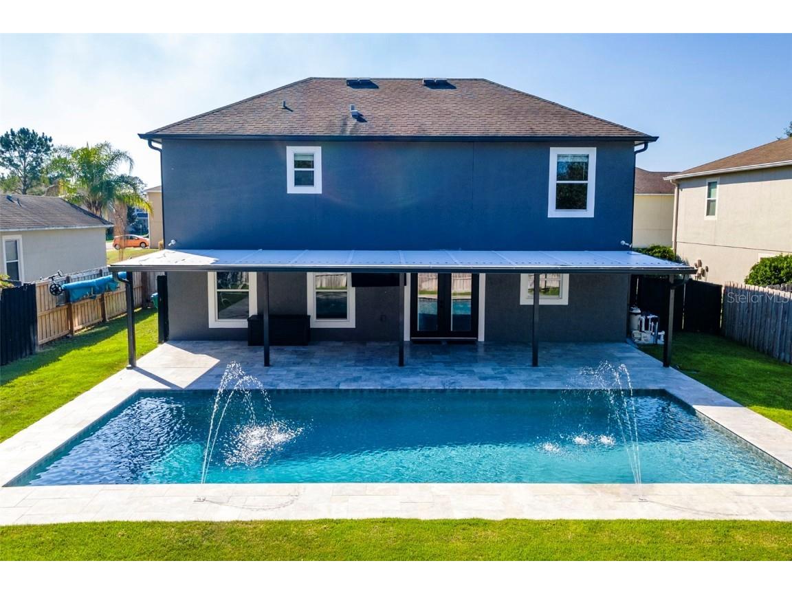 713 SW 242nd Terrace Newberry FL 32669 GC534607 image51