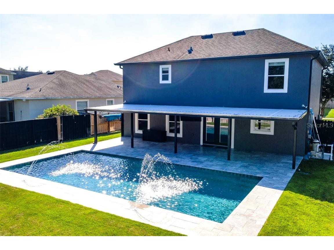 713 SW 242nd Terrace Newberry FL 32669 GC534607 image52