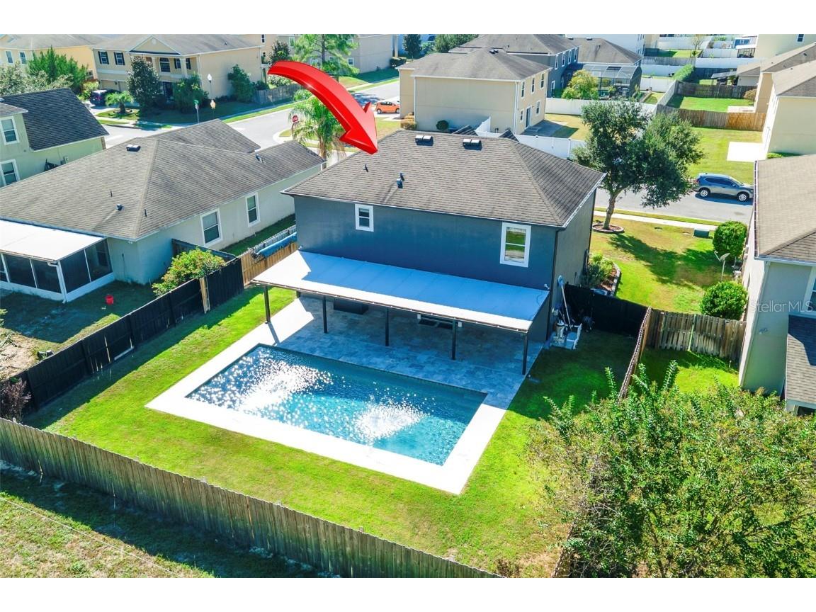 713 SW 242nd Terrace Newberry FL 32669 GC534607 image53