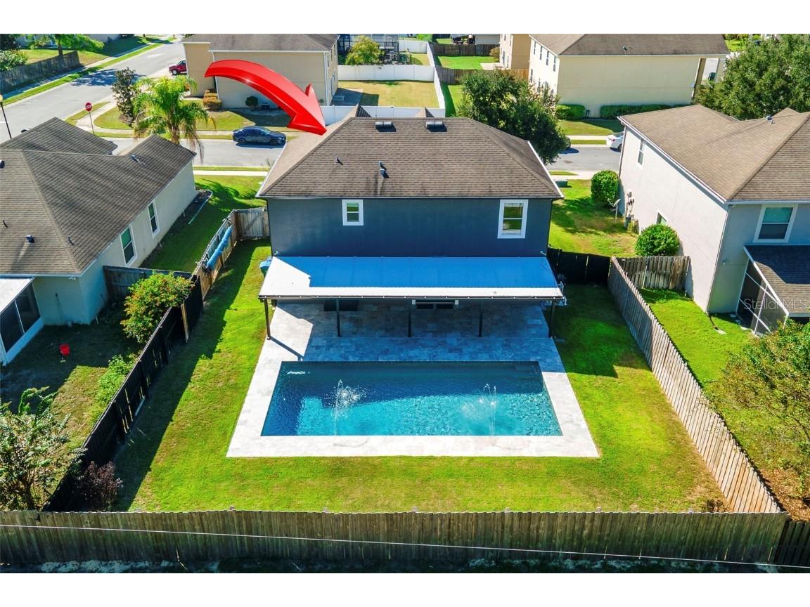 713 SW 242nd Terrace Newberry FL 32669 GC534607 image54