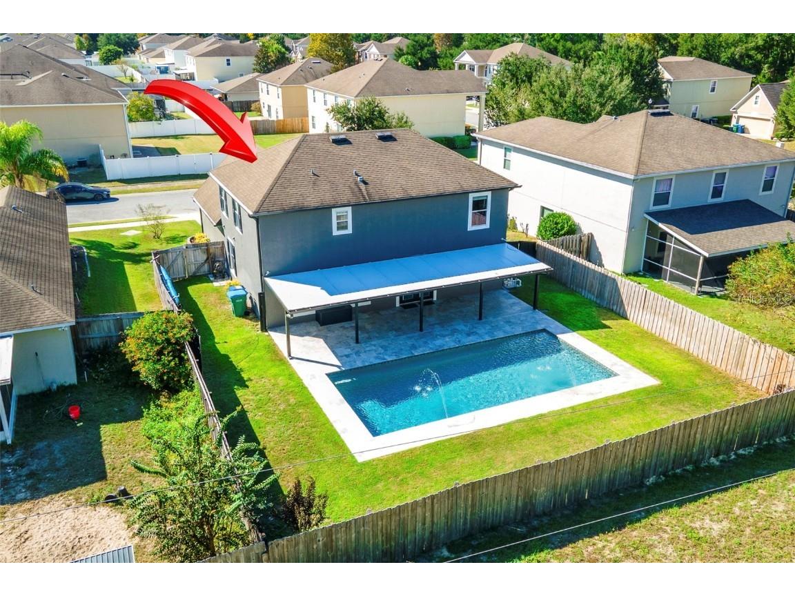 713 SW 242nd Terrace Newberry FL 32669 GC534607 image55