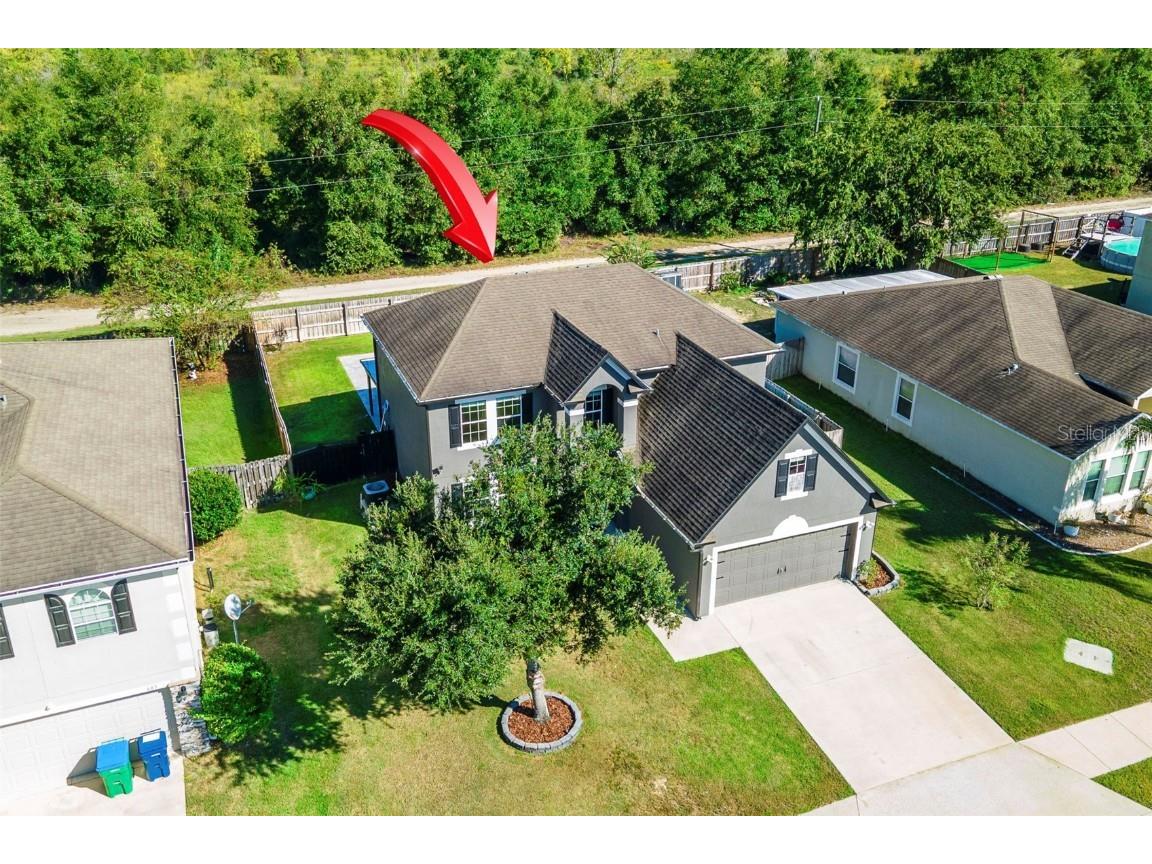 713 SW 242nd Terrace Newberry FL 32669 GC534607 image58