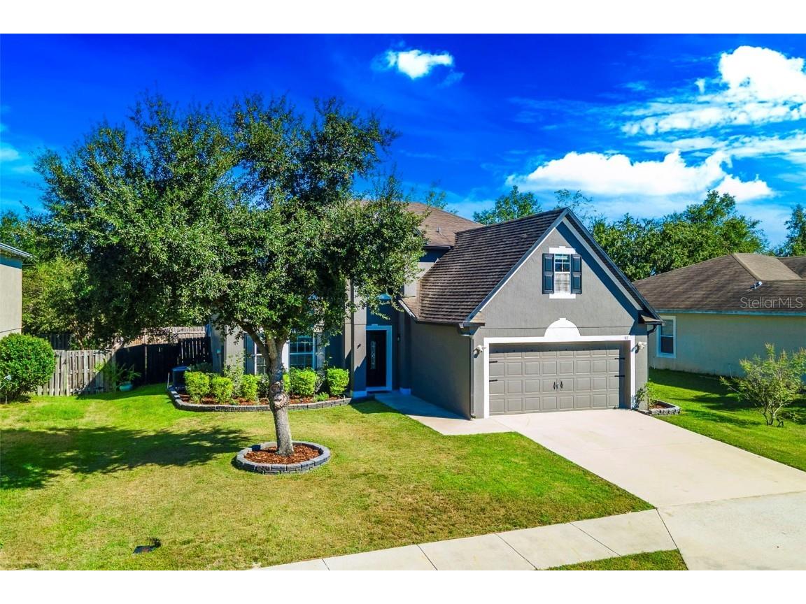 713 SW 242nd Terrace Newberry FL 32669 GC534607 image6