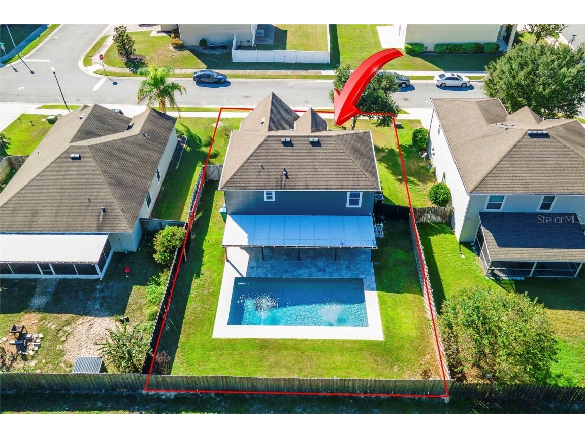 713 SW 242nd Terrace Newberry FL 32669 GC534607 image63