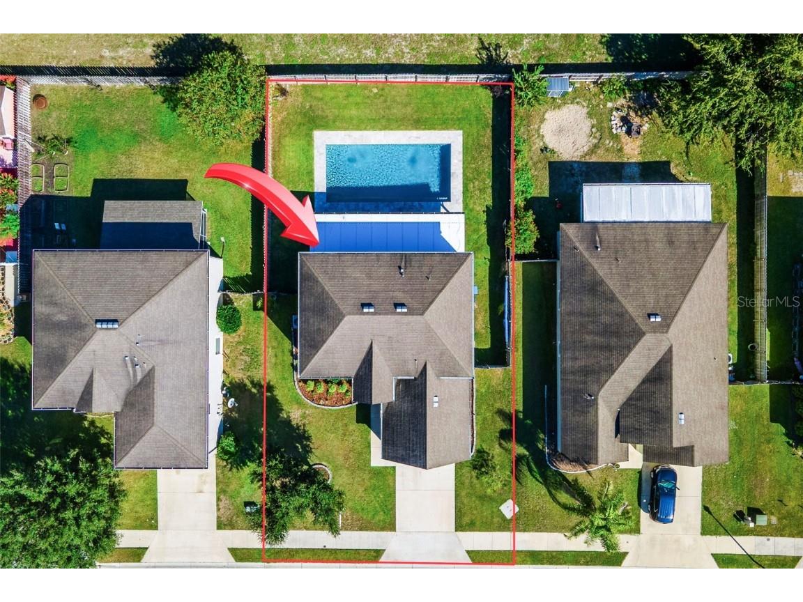 713 SW 242nd Terrace Newberry FL 32669 GC534607 image67