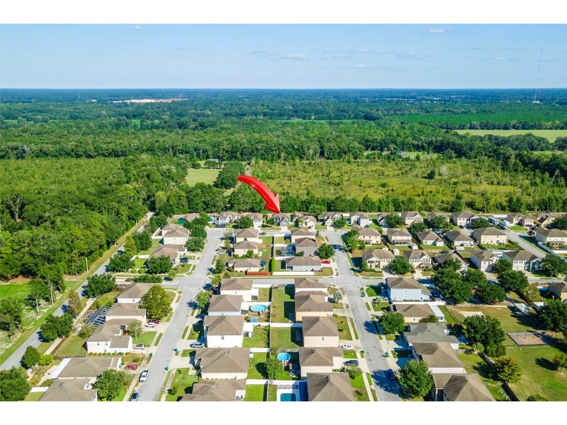 713 SW 242nd Terrace Newberry FL 32669 GC534607 image68